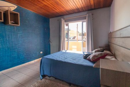 Casa à venda com 193m², 3 quartos e 3 vagasQuarto 3
