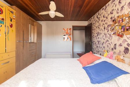 Casa à venda com 193m², 3 quartos e 3 vagasQuarto 2