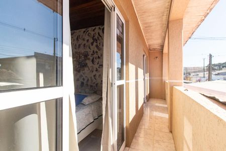 Casa à venda com 193m², 3 quartos e 3 vagasSacada
