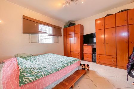 Quarto 1 de casa à venda com 5 quartos, 277m² em Remédios, Osasco