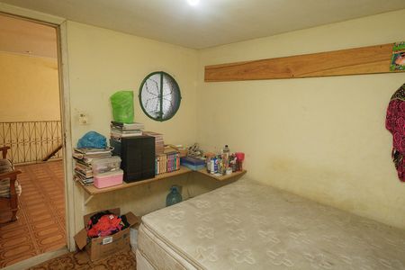 Casa à venda com 320m², 4 quartos e 7 vagas Casa à venda com 320m², 4 quartos e 7 vagasQuarto 3