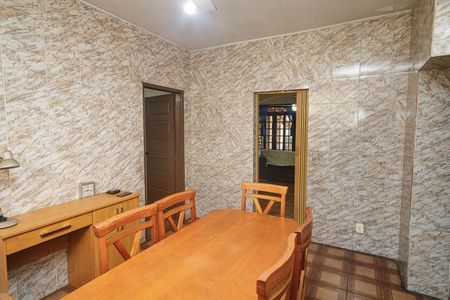 Casa à venda com 320m², 4 quartos e 7 vagas Casa à venda com 320m², 4 quartos e 7 vagasCopa