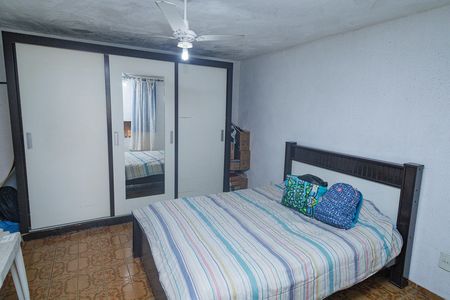 Quarto 2 de casa à venda com 4 quartos, 320m² em Campo Grande, Rio de Janeiro