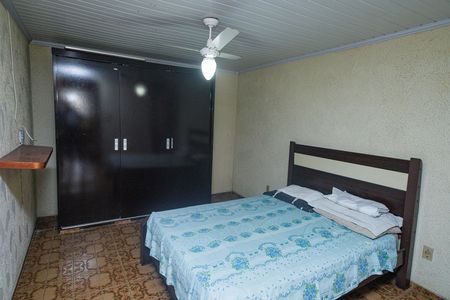 Casa à venda com 320m², 4 quartos e 7 vagas Casa à venda com 320m², 4 quartos e 7 vagasQuarto 1