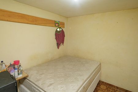 Casa à venda com 320m², 4 quartos e 7 vagas Casa à venda com 320m², 4 quartos e 7 vagasQuarto 3