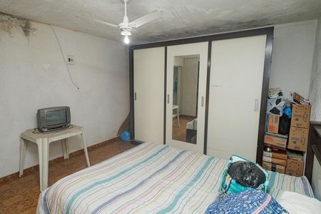 Casa à venda com 320m², 4 quartos e 7 vagas Casa à venda com 320m², 4 quartos e 7 vagasQuarto 2
