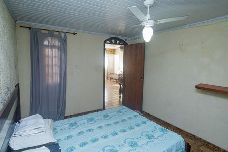 Casa à venda com 320m², 4 quartos e 7 vagas Casa à venda com 320m², 4 quartos e 7 vagasQuarto 1