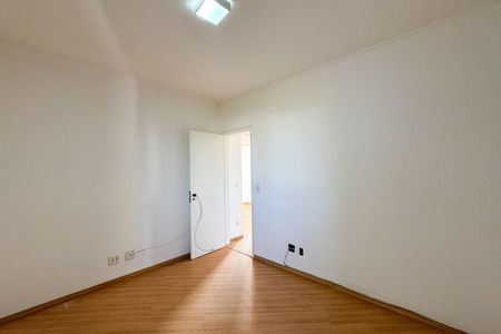 Apartamento à venda com 68m², 3 quartos e 1 vagaQuarto 3