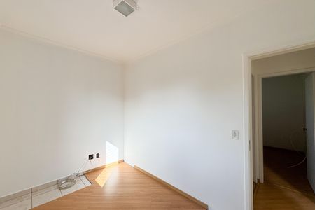 Apartamento à venda com 68m², 3 quartos e 1 vagaQuarto 2