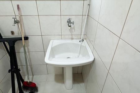 Apartamento à venda com 68m², 3 quartos e 1 vagaÁrea de Serviço