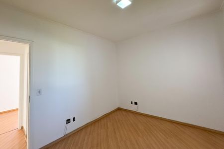 Apartamento à venda com 68m², 3 quartos e 1 vagaQuarto 3