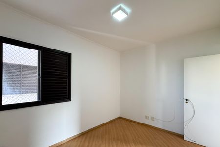 Apartamento à venda com 68m², 3 quartos e 1 vagaQuarto 3