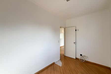 Apartamento à venda com 68m², 3 quartos e 1 vagaQuarto 2