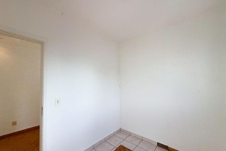 Apartamento à venda com 68m², 3 quartos e 1 vagaQuarto 1