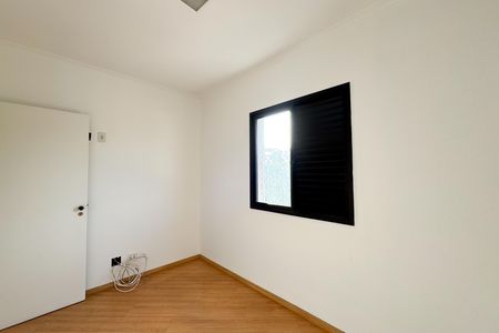 Apartamento à venda com 68m², 3 quartos e 1 vagaQuarto 2