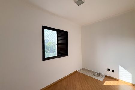 Apartamento à venda com 68m², 3 quartos e 1 vagaQuarto 2