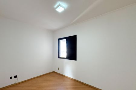 Apartamento à venda com 68m², 3 quartos e 1 vagaQuarto 3
