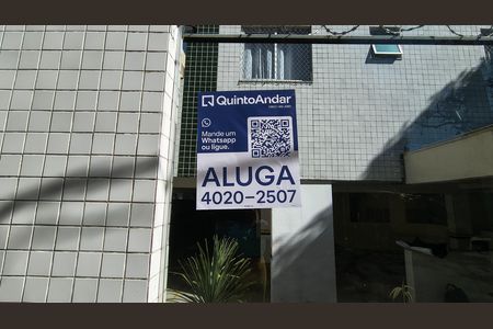 Apartamento à venda com 180m², 3 quartos e 2 vagas Apartamento à venda com 180m², 3 quartos e 2 vagasPlaca Instalada dia 29/06- Código RHMH-42