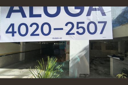 Apartamento à venda com 180m², 3 quartos e 2 vagas Apartamento à venda com 180m², 3 quartos e 2 vagasPlaca Instalada dia 29/06- Código RHMH-42