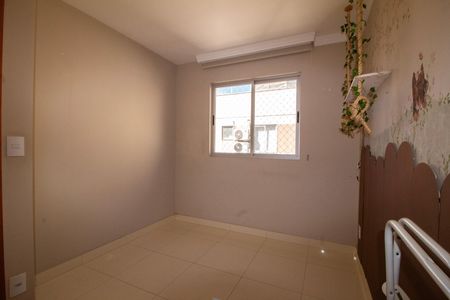 Apartamento à venda com 180m², 3 quartos e 2 vagas Apartamento à venda com 180m², 3 quartos e 2 vagasQuarto 01