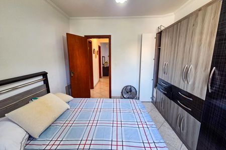 Apartamento para alugar com 90m², 2 quartos e 1 vagaQuarto 2