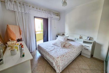 Apartamento para alugar com 90m², 2 quartos e 1 vagaSuíte 1