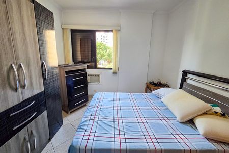 Apartamento para alugar com 90m², 2 quartos e 1 vagaQuarto 2