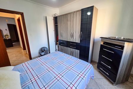 Apartamento para alugar com 90m², 2 quartos e 1 vagaQuarto 2
