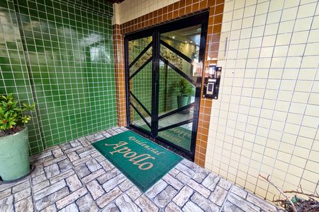 Apartamento para alugar com 90m², 2 quartos e 1 vagaÁrea comum