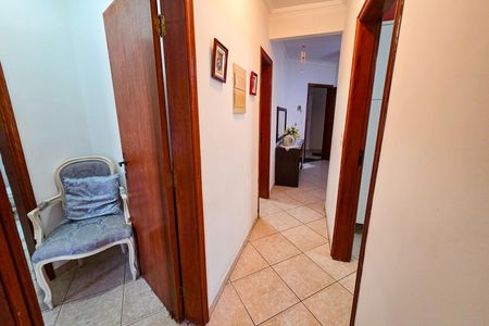 Apartamento para alugar com 90m², 2 quartos e 1 vagaQuarto 2