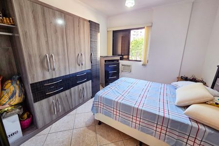 Apartamento para alugar com 90m², 2 quartos e 1 vagaQuarto 2
