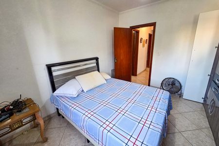 Apartamento para alugar com 90m², 2 quartos e 1 vagaQuarto 2