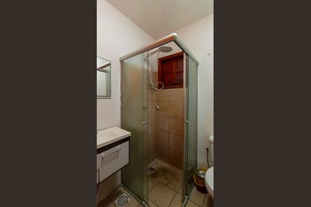 Apartamento à venda com 1 quarto, 94m² em Guarujá, Porto Alegre