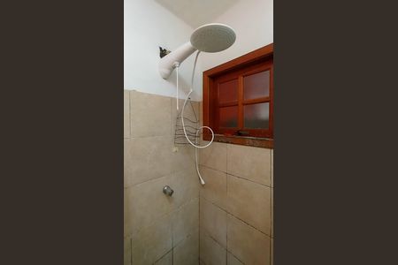 Apartamento à venda com 1 quarto, 94m² em Guarujá, Porto Alegre