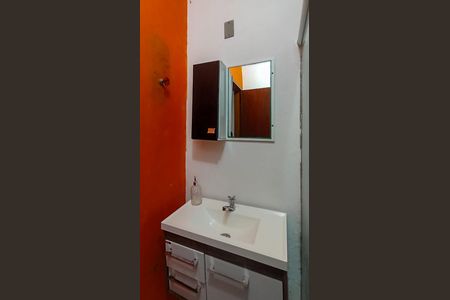 Apartamento à venda com 1 quarto, 94m² em Guarujá, Porto Alegre