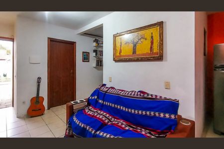 Apartamento à venda com 94m², 1 quarto e 1 vaga