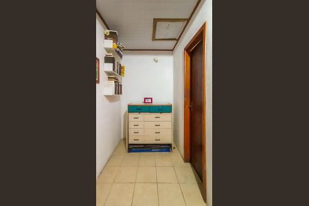 Apartamento à venda com 1 quarto, 94m² em Guarujá, Porto Alegre