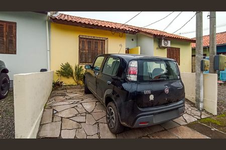 Apartamento à venda com 94m², 1 quarto e 1 vaga