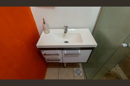 Apartamento à venda com 1 quarto, 94m² em Guarujá, Porto Alegre