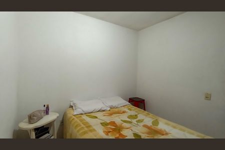 Apartamento à venda com 1 quarto, 94m² em Guarujá, Porto Alegre