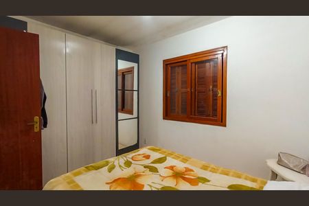 Apartamento à venda com 1 quarto, 94m² em Guarujá, Porto Alegre