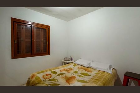 Apartamento à venda com 1 quarto, 94m² em Guarujá, Porto Alegre