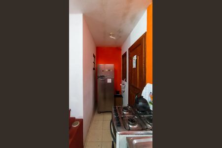 Apartamento à venda com 1 quarto, 94m² em Guarujá, Porto Alegre