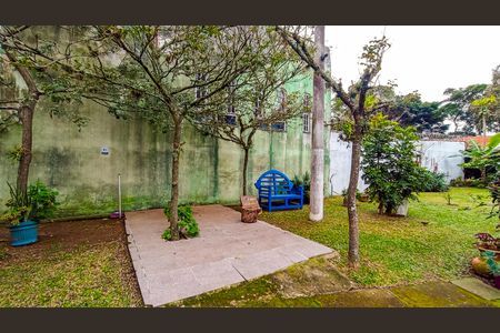 Apartamento à venda com 94m², 1 quarto e 1 vaga