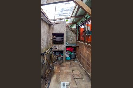 Apartamento à venda com 94m², 1 quarto e 1 vaga