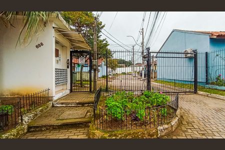Apartamento à venda com 94m², 1 quarto e 1 vaga
