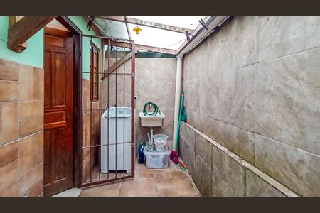 Apartamento à venda com 1 quarto, 94m² em Guarujá, Porto Alegre