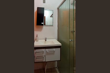 Apartamento à venda com 1 quarto, 94m² em Guarujá, Porto Alegre