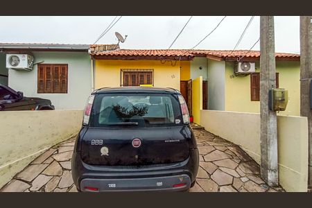 Apartamento à venda com 94m², 1 quarto e 1 vaga