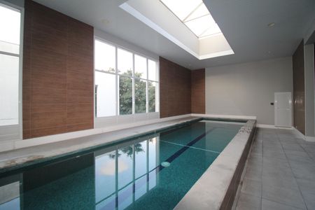 Área Comum de apartamento para alugar com 1 quarto, 42m² em Jardim São Paulo, São Paulo